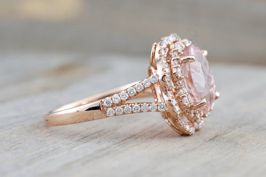 1,722 Romantic Pink Rose Diamond Wedding Ring Stock Photos - Free &  Royalty-Free Stock Photos from Dreamstime